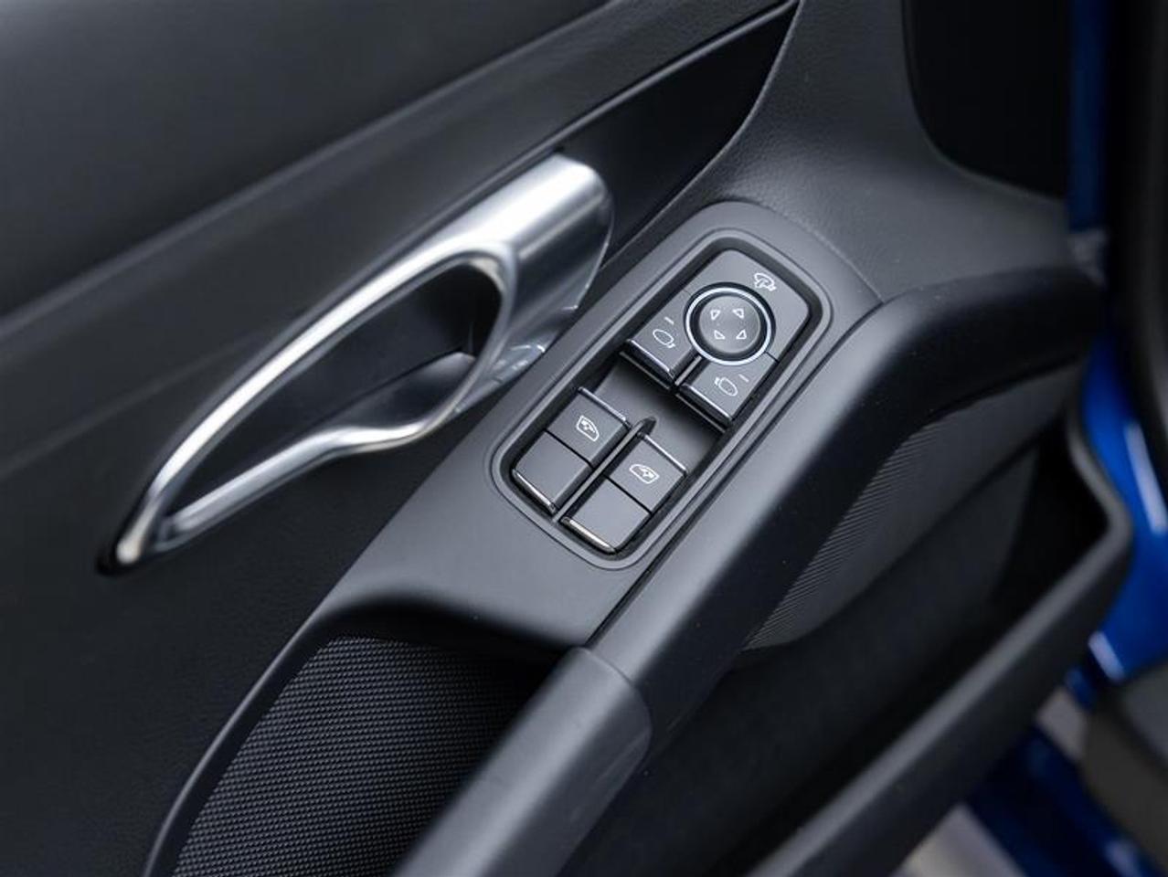 2025 Porsche 718 Cayman  Photo