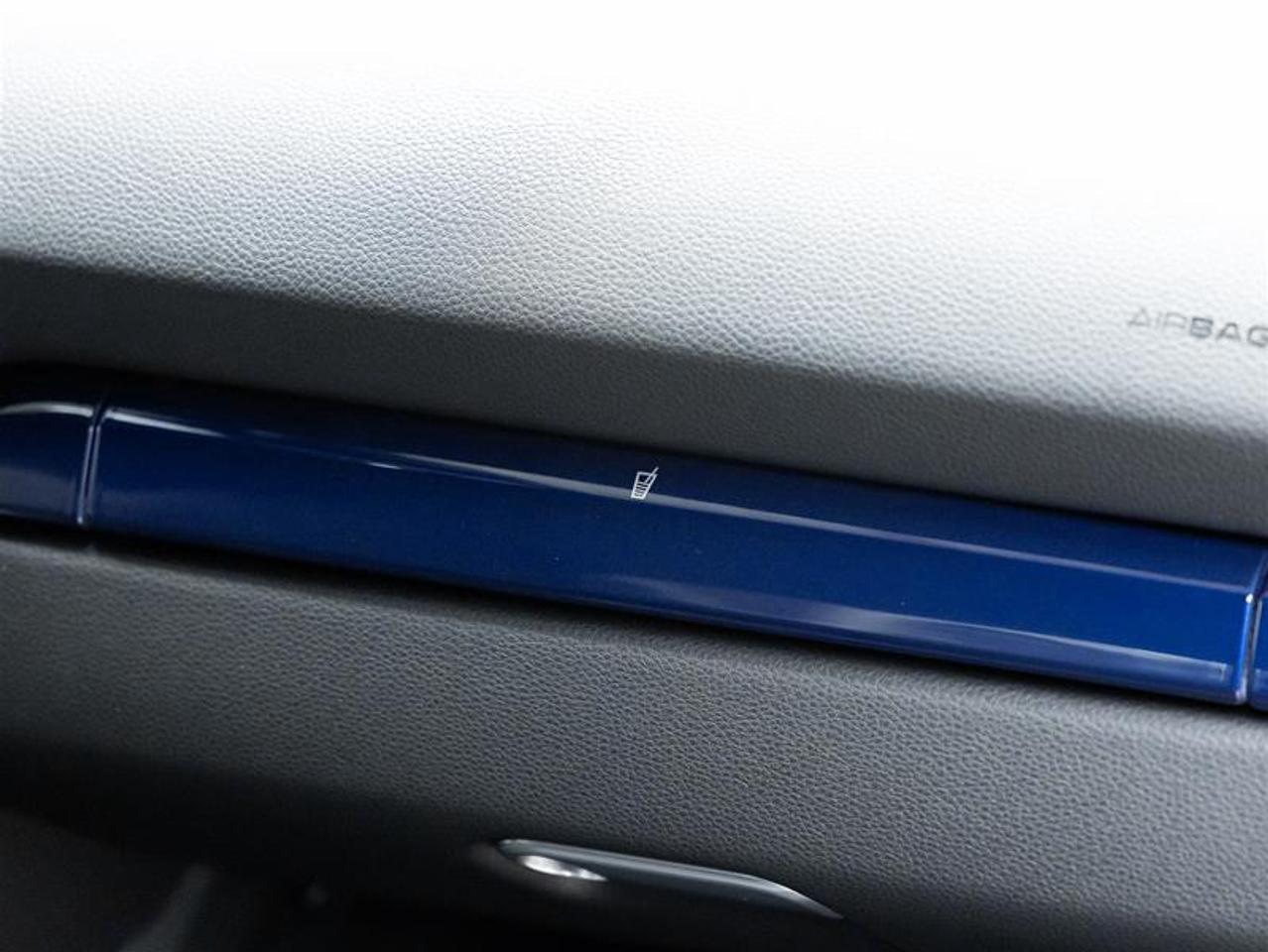 2025 Porsche 718 Cayman  Photo