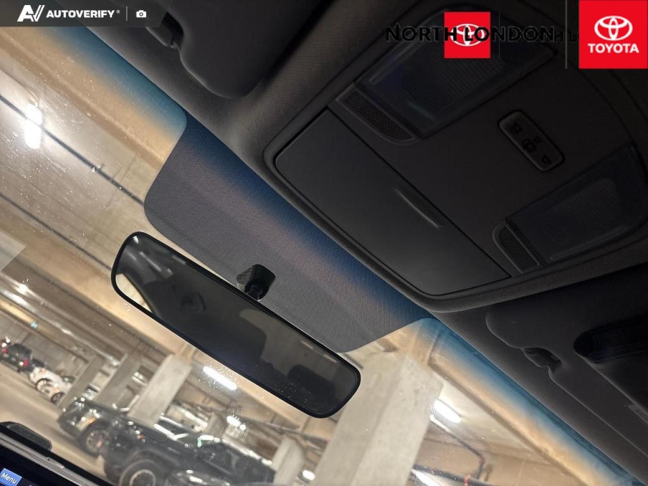 2022 Hyundai KONA 2.0L Essential Value Edition 4dr All-Wheel Drive Photo