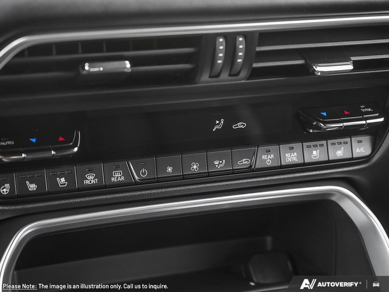 2025 Mazda CX-90 PHEV GT 4dr i-ACTIV All-Wheel Drive Sport Utility Photo