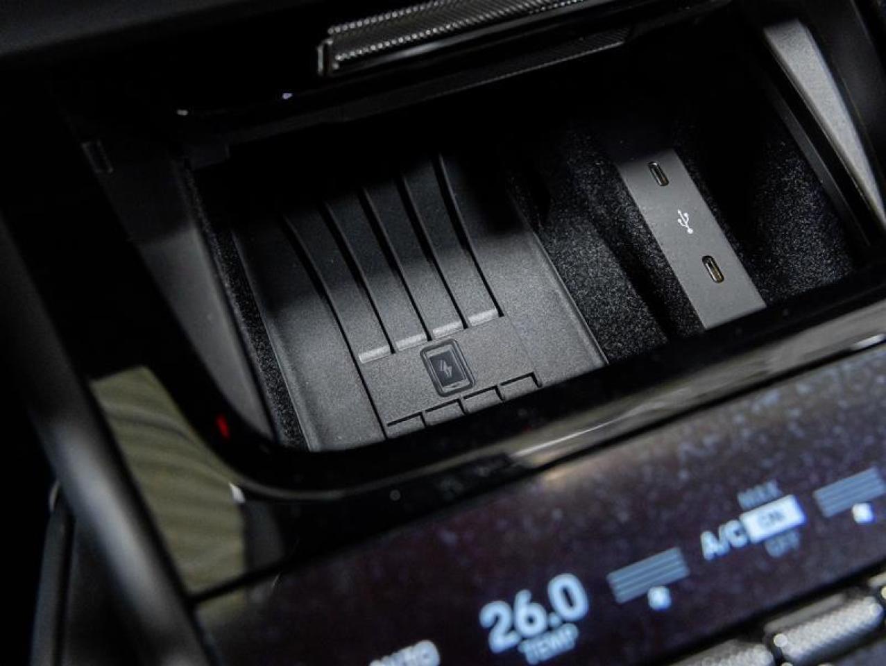 2025 Porsche Cayenne  Photo