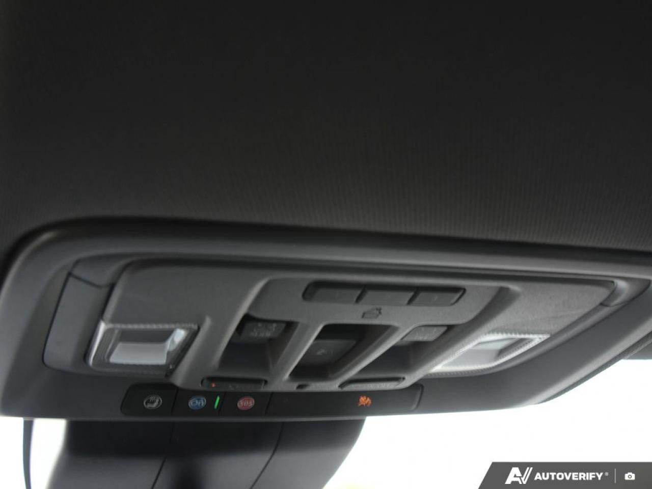 2026 GMC Sierra 1500 Crew Cab Short Box 4-Wheel Drive Denali Photo