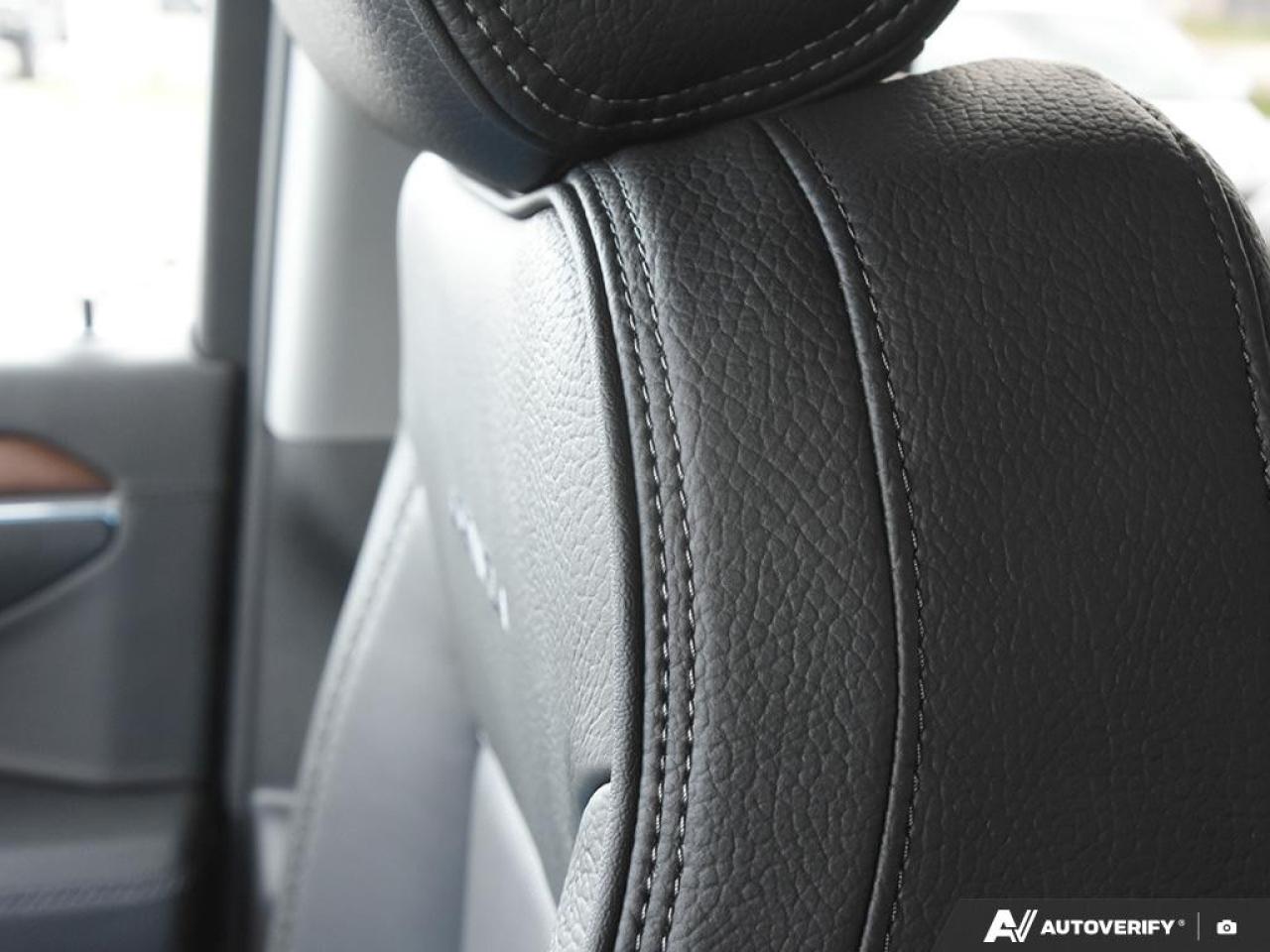 2026 GMC Sierra 1500 Crew Cab Short Box 4-Wheel Drive Denali Photo