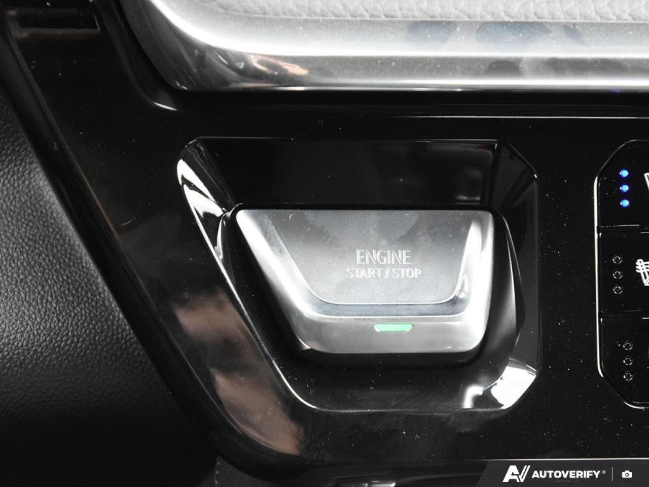 2026 GMC Sierra 1500 Crew Cab Short Box 4-Wheel Drive Denali Photo