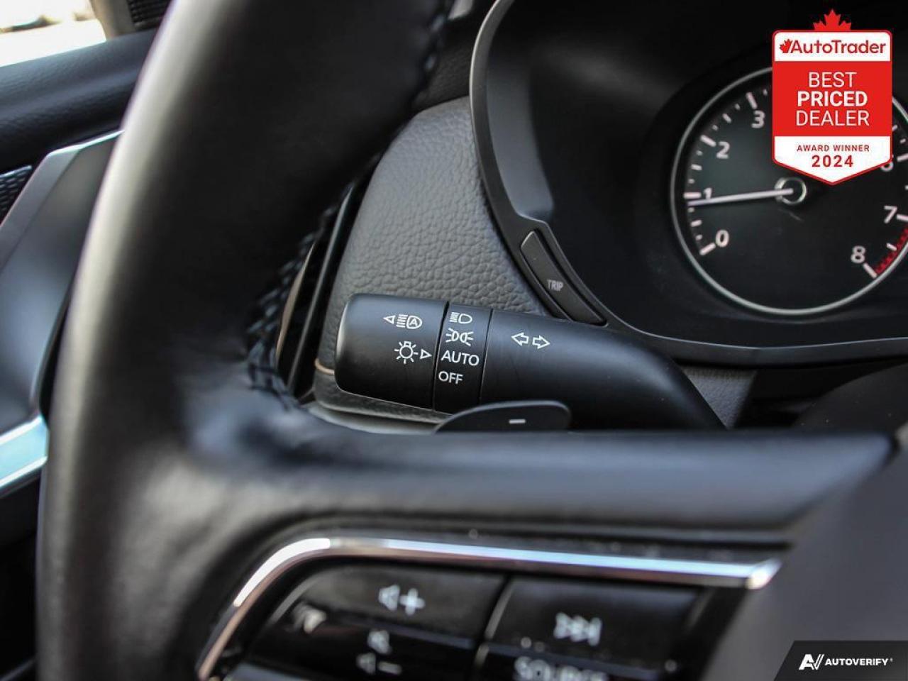 2025 Mazda CX-90 MHEV GT 4dr i-ACTIV All-Wheel Drive Sport Utility Photo