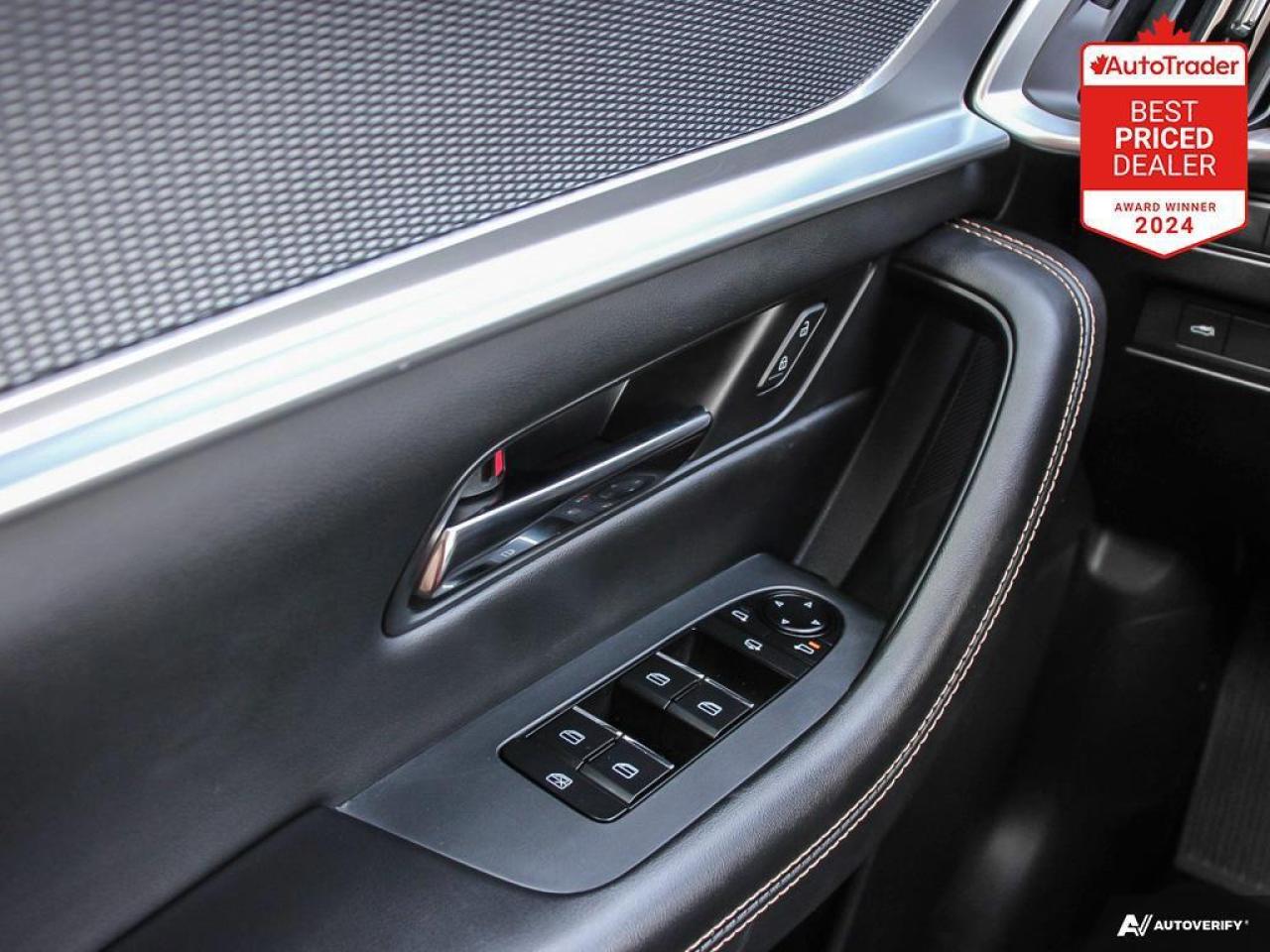 2025 Mazda CX-90 MHEV GT 4dr i-ACTIV All-Wheel Drive Sport Utility Photo