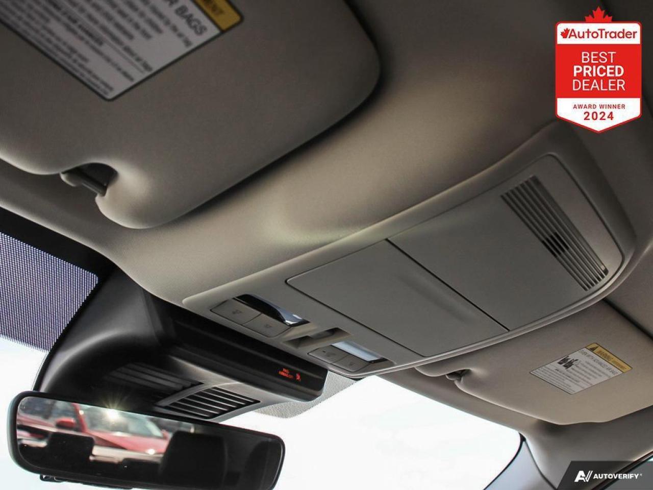 2025 Mazda CX-90 MHEV GT 4dr i-ACTIV All-Wheel Drive Sport Utility Photo