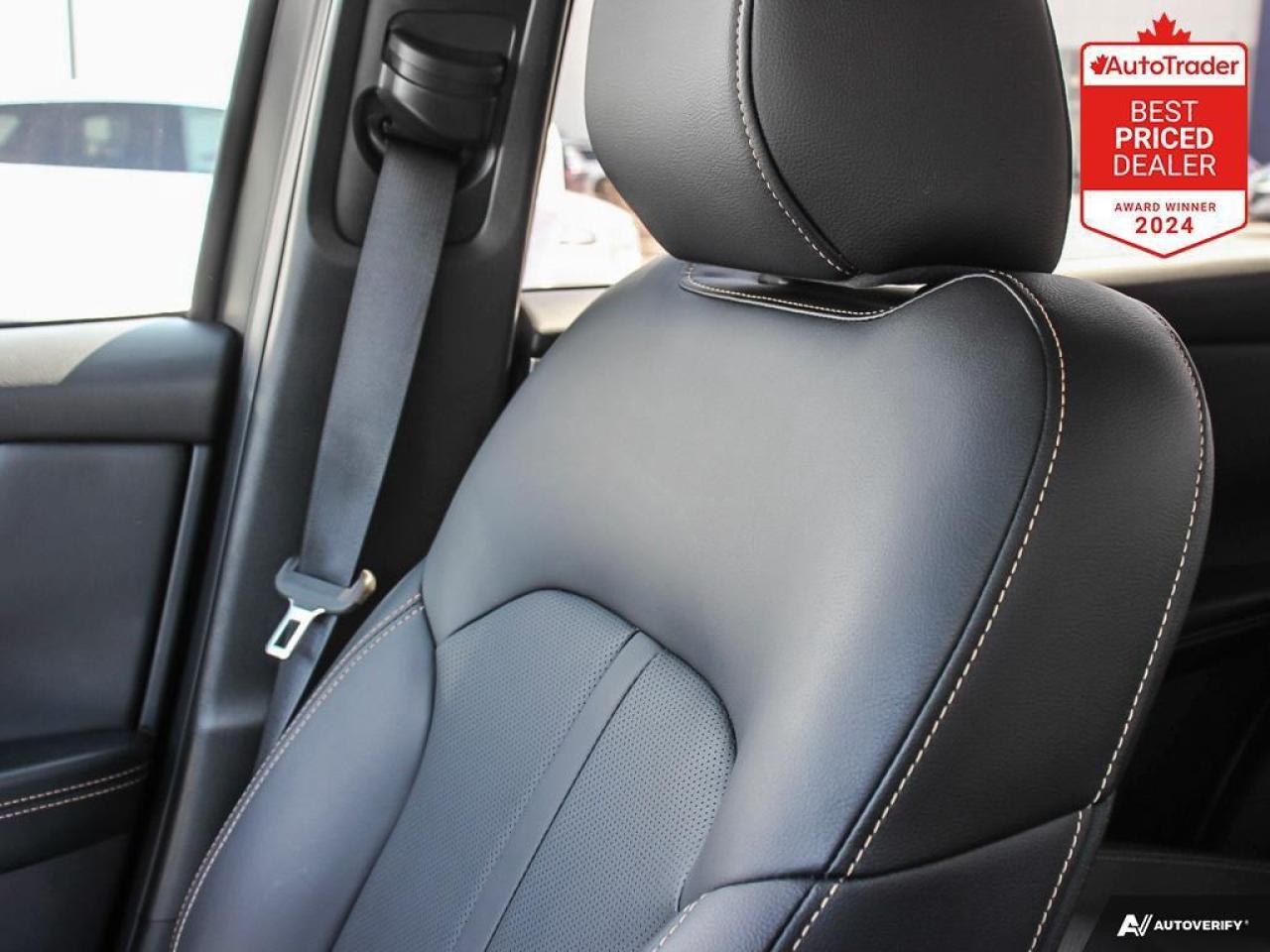 2025 Mazda CX-90 MHEV GT 4dr i-ACTIV All-Wheel Drive Sport Utility Photo