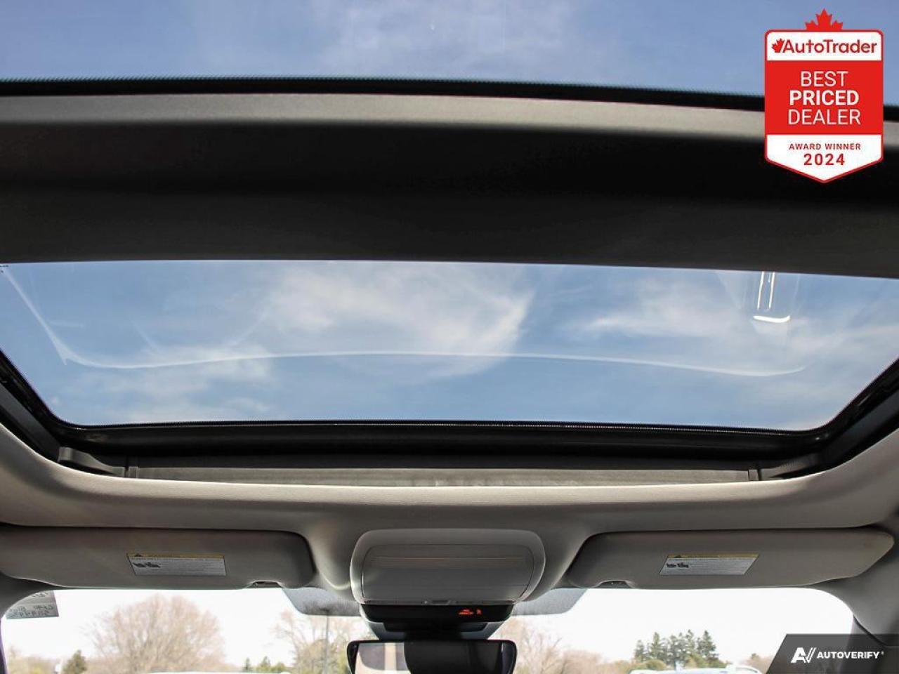 2025 Mazda CX-90 MHEV GT 4dr i-ACTIV All-Wheel Drive Sport Utility Photo