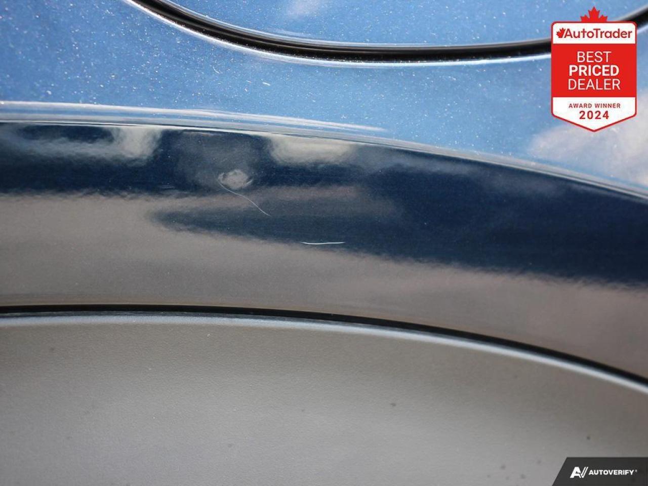 2025 Mazda CX-90 MHEV GT 4dr i-ACTIV All-Wheel Drive Sport Utility Photo