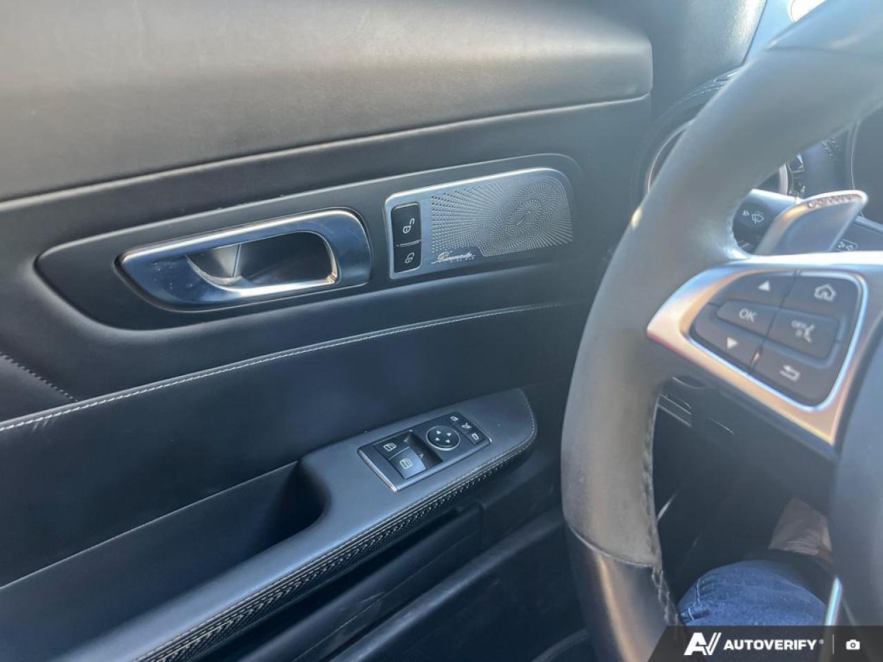 2019 Mercedes-Benz AMG GT C Base AMG GT C Coupe Photo