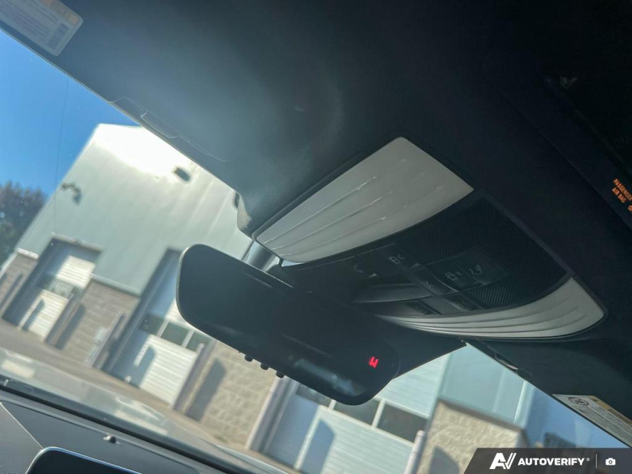 2019 Mercedes-Benz AMG GT C Base AMG GT C Coupe Photo