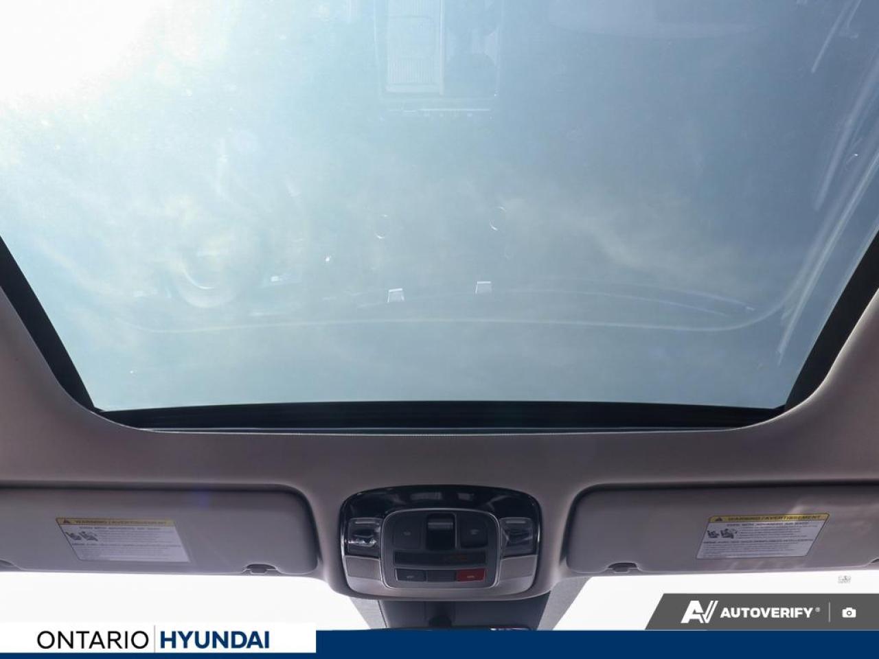 2026 Hyundai Tucson Preferred w/Trend Package 4dr All-Wheel Drive Photo