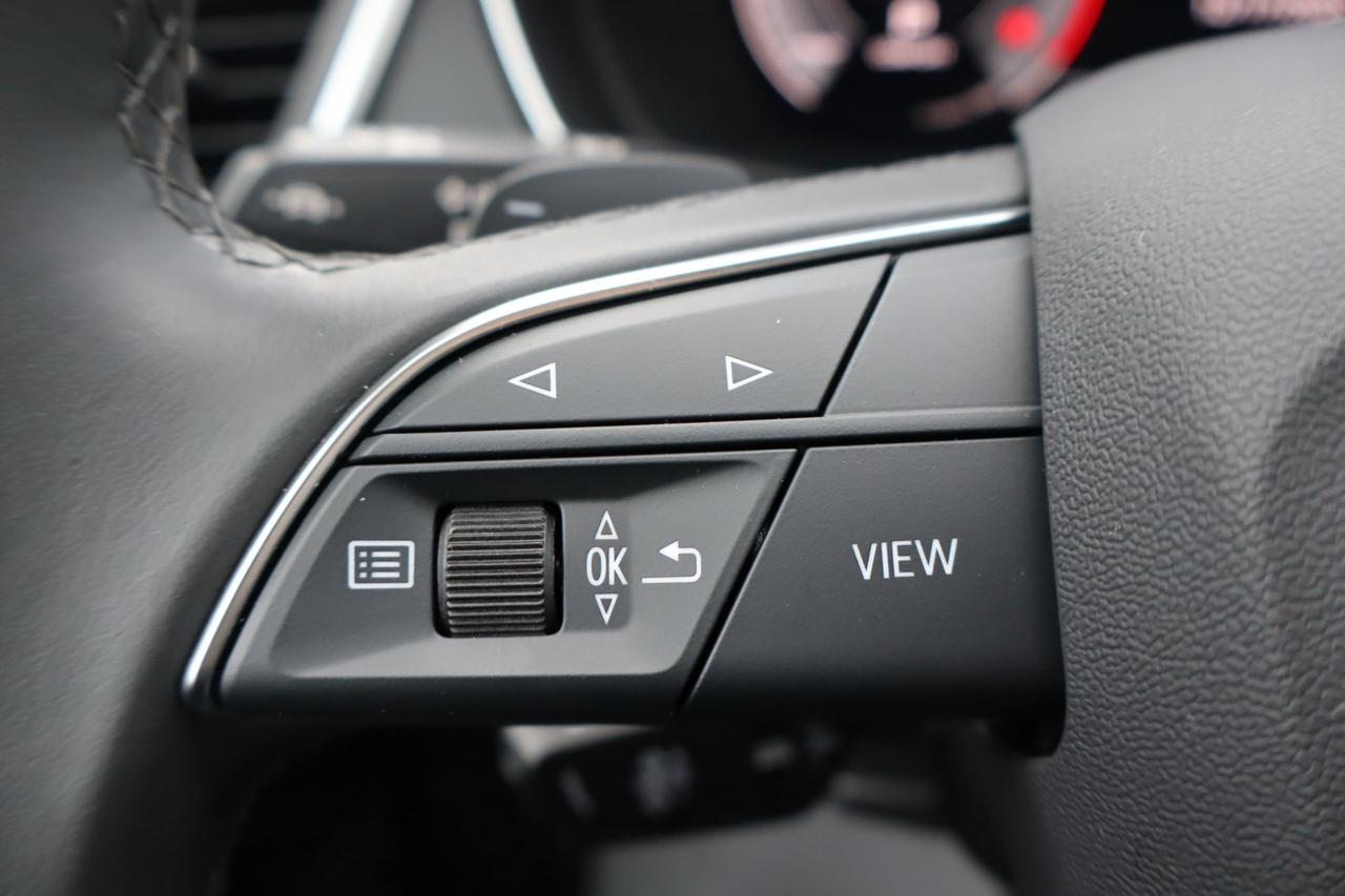 2024 Audi Q5 45 Progressiv 4dr All-Wheel Drive quattro Sport Utility Photo