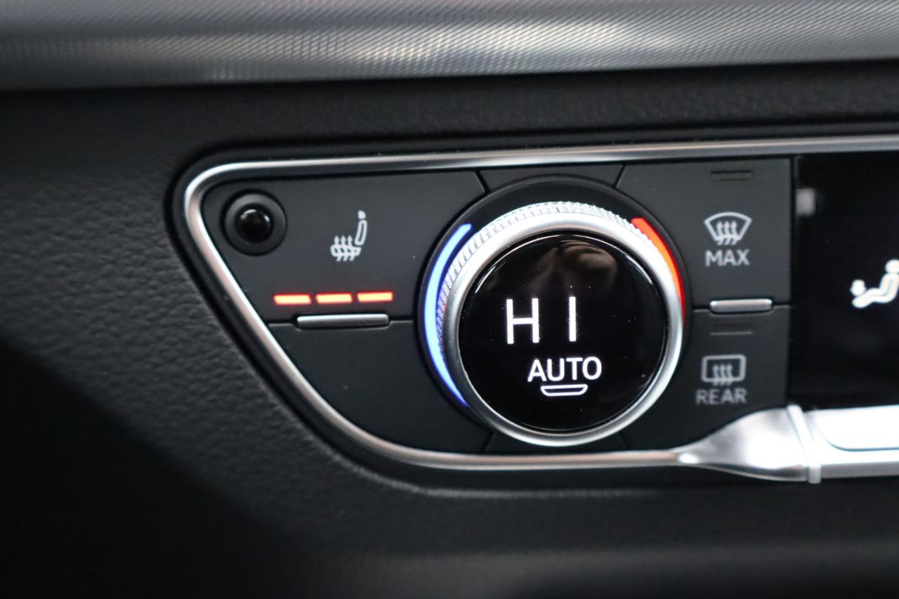 2024 Audi Q5 45 Progressiv 4dr All-Wheel Drive quattro Sport Utility Photo