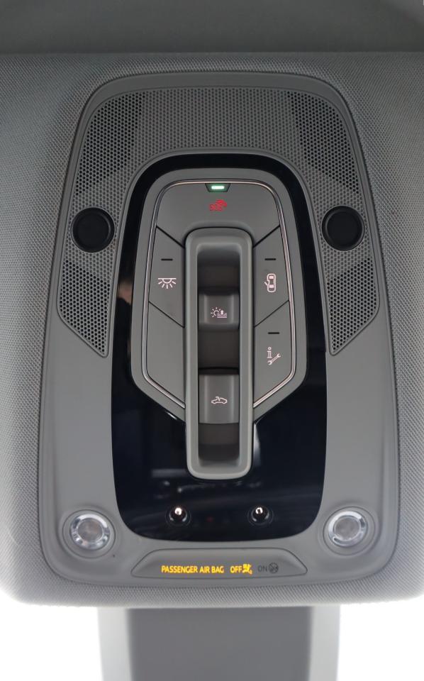 2024 Audi Q5 45 Progressiv 4dr All-Wheel Drive quattro Sport Utility Photo