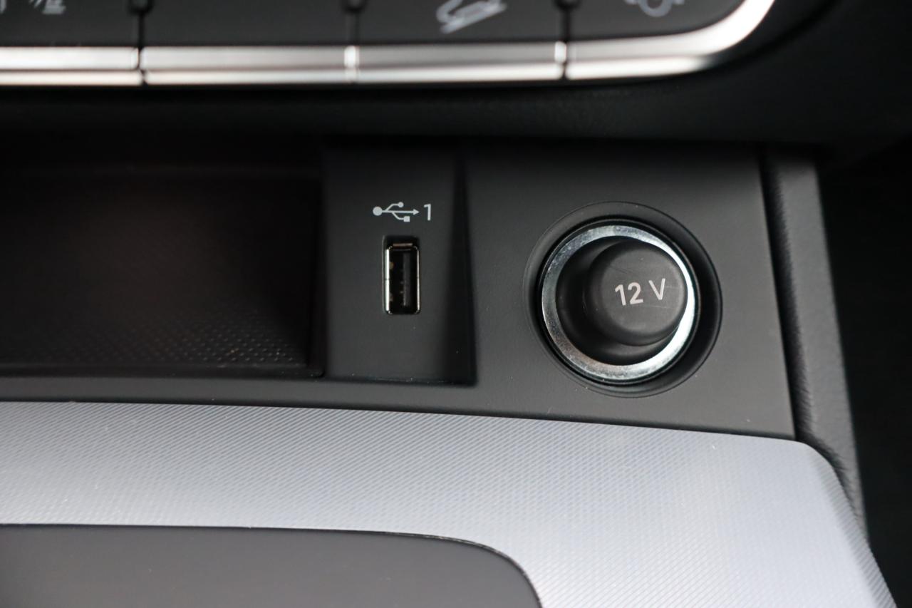 2024 Audi Q5 45 Progressiv 4dr All-Wheel Drive quattro Sport Utility Photo