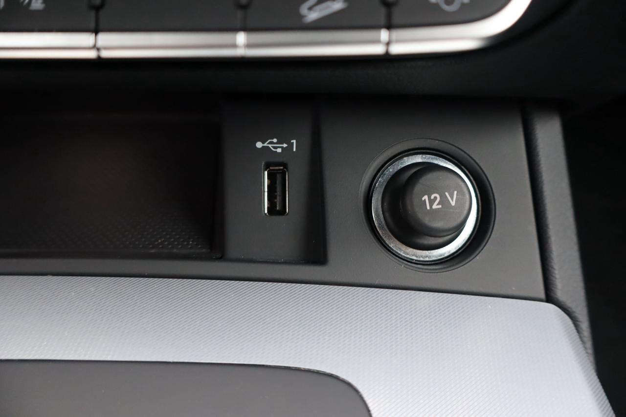 2024 Audi Q5 45 Progressiv 4dr All-Wheel Drive quattro Sport Utility Photo