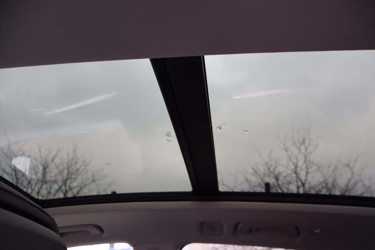 2024 Audi Q5 45 Progressiv 4dr All-Wheel Drive quattro Sport Utility Photo