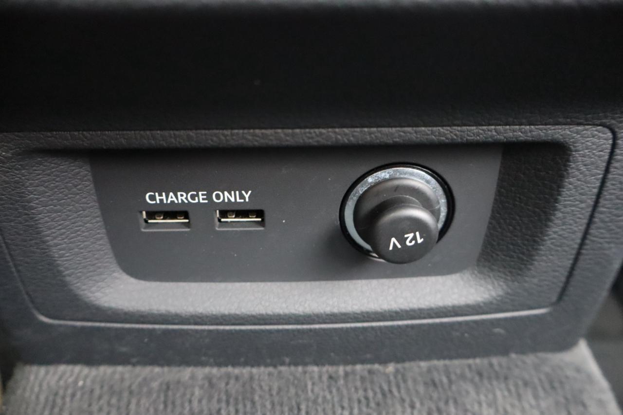 2024 Audi Q5 45 Progressiv 4dr All-Wheel Drive quattro Sport Utility Photo