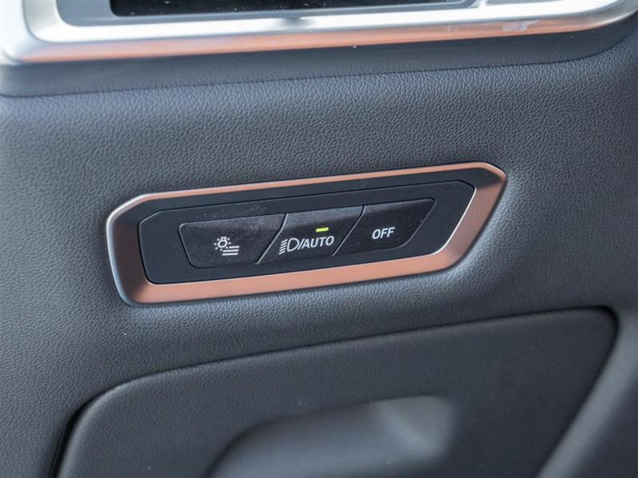 2026 BMW ALPINA XB7 Base 4dr All-Wheel Drive Sports Activity Vehicle Photo