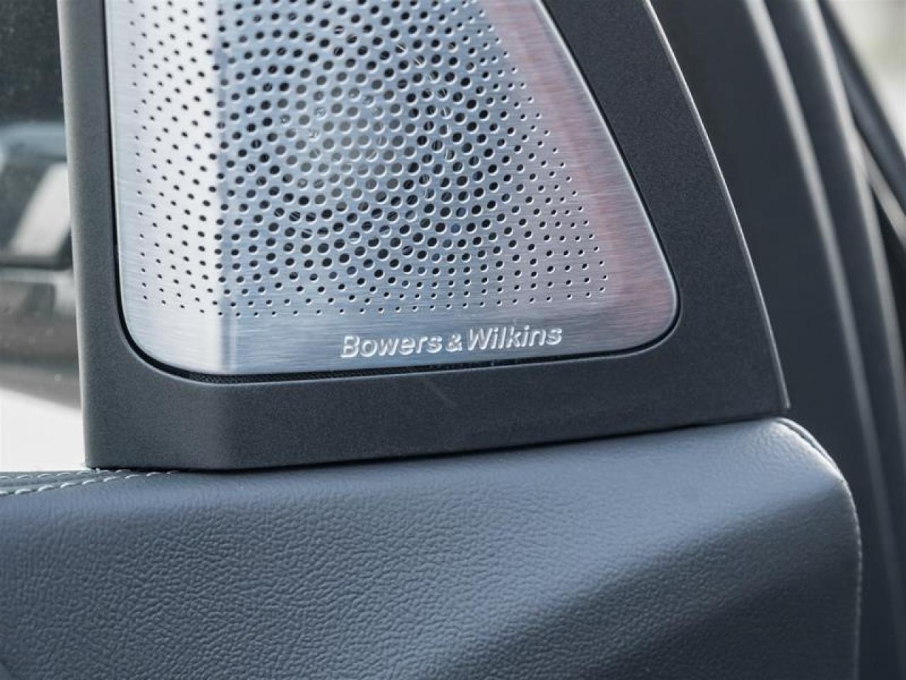 2026 BMW ALPINA XB7 Base 4dr All-Wheel Drive Sports Activity Vehicle Photo