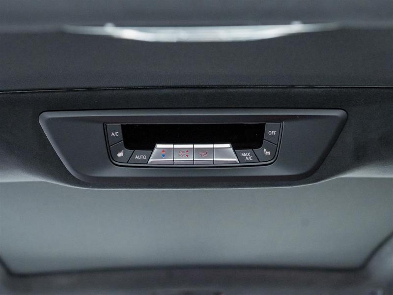 2026 BMW ALPINA XB7 Base 4dr All-Wheel Drive Sports Activity Vehicle Photo