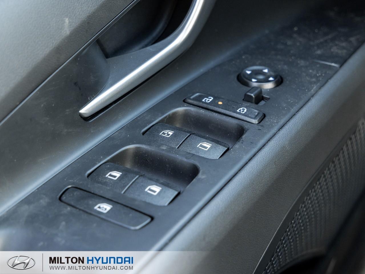 2026 Hyundai Elantra PREFERRED 4DR SEDAN Photo