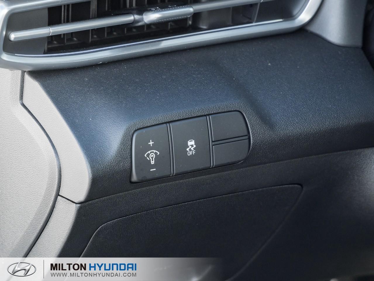 2026 Hyundai Elantra PREFERRED 4DR SEDAN Photo