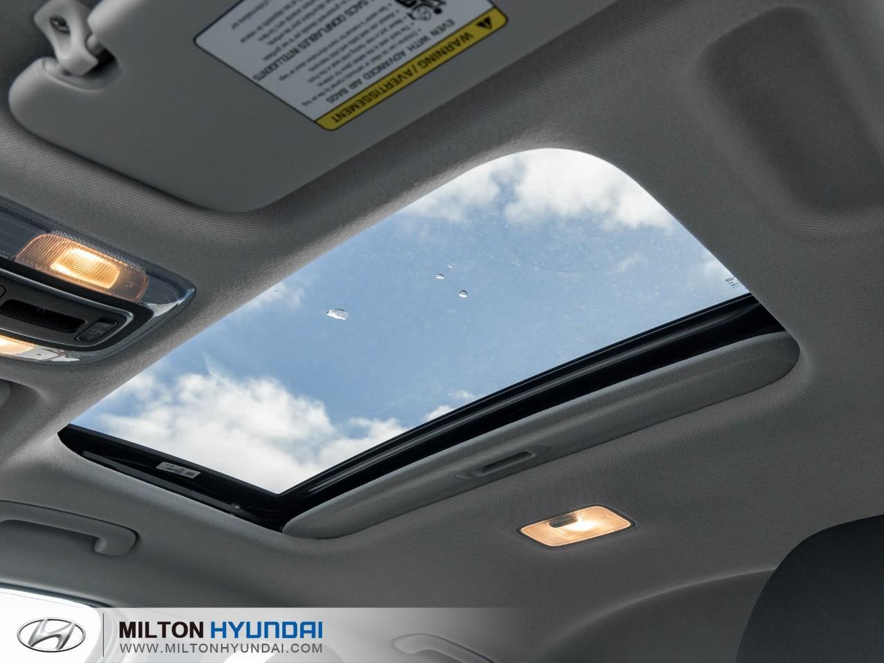 2026 Hyundai Elantra PREFERRED 4DR SEDAN Photo