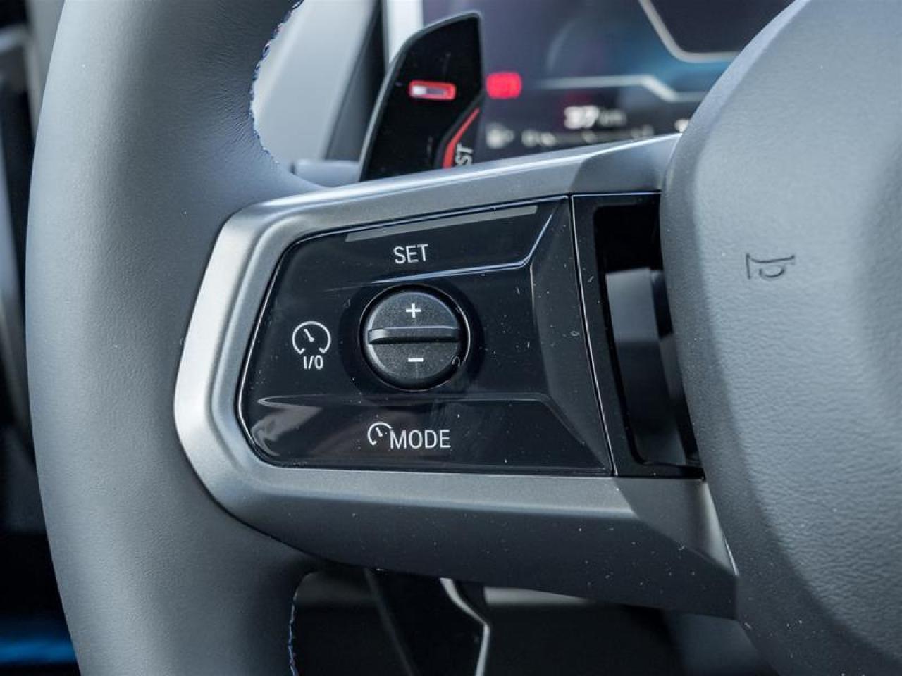 2026 BMW X3 M50 xDrive 4dr All-Wheel Drive Sports Activity Vehicle Photo