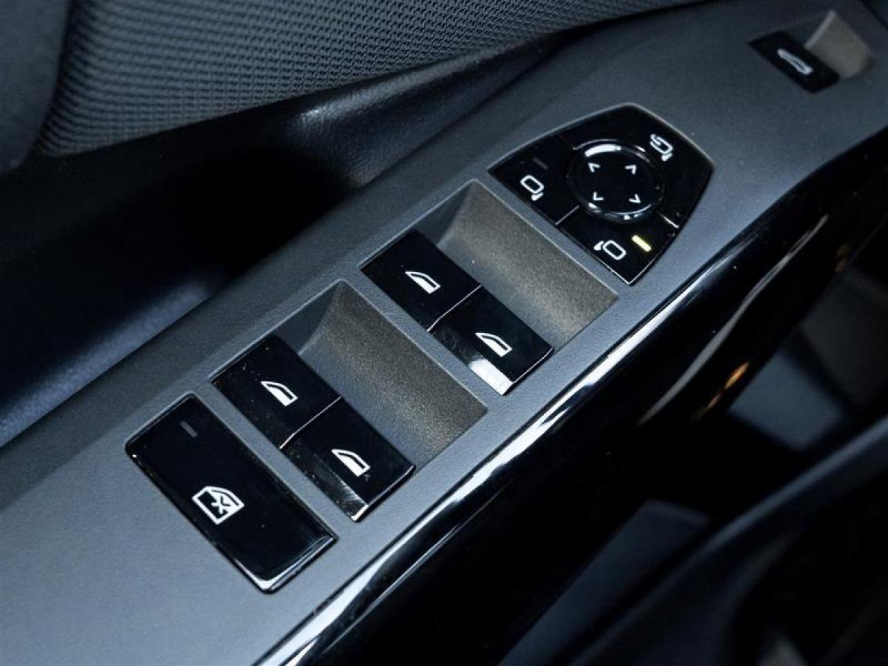 2026 BMW X3 M50 xDrive 4dr All-Wheel Drive Sports Activity Vehicle Photo