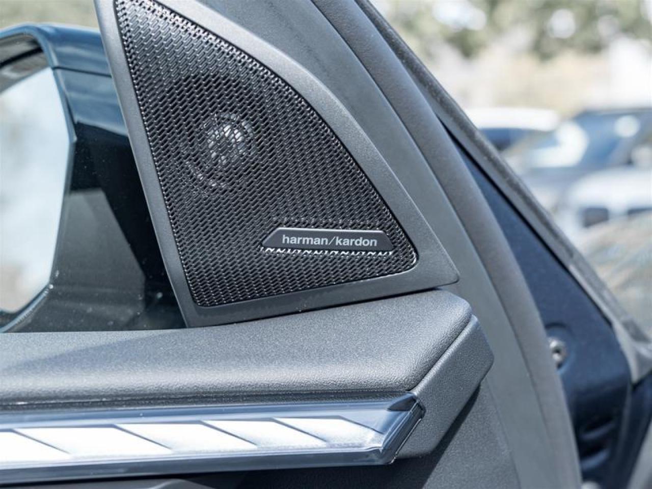 2026 BMW X3 M50 xDrive 4dr All-Wheel Drive Sports Activity Vehicle Photo