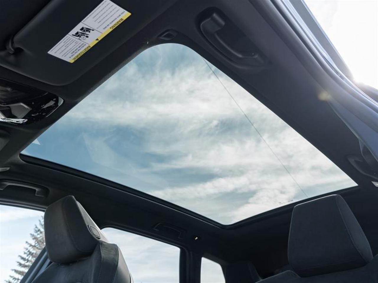 2026 BMW X3 M50 xDrive 4dr All-Wheel Drive Sports Activity Vehicle Photo