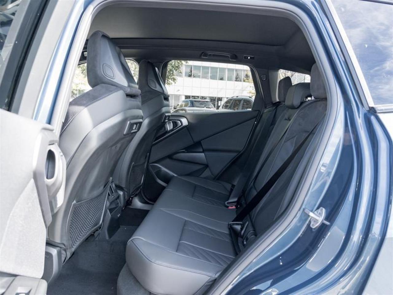 2026 BMW X3 M50 xDrive 4dr All-Wheel Drive Sports Activity Vehicle Photo