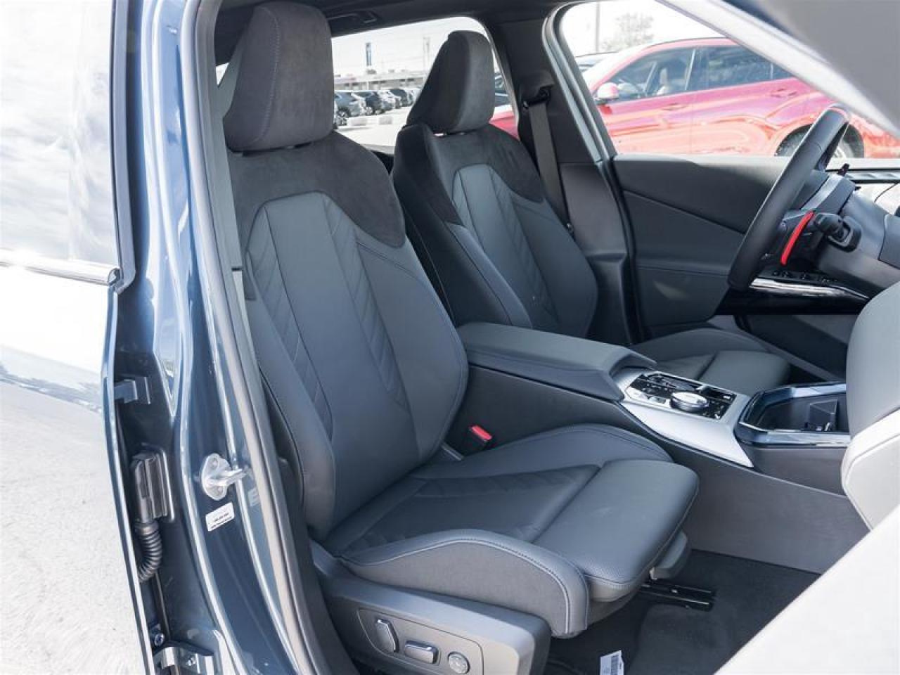 2026 BMW X3 M50 xDrive 4dr All-Wheel Drive Sports Activity Vehicle Photo