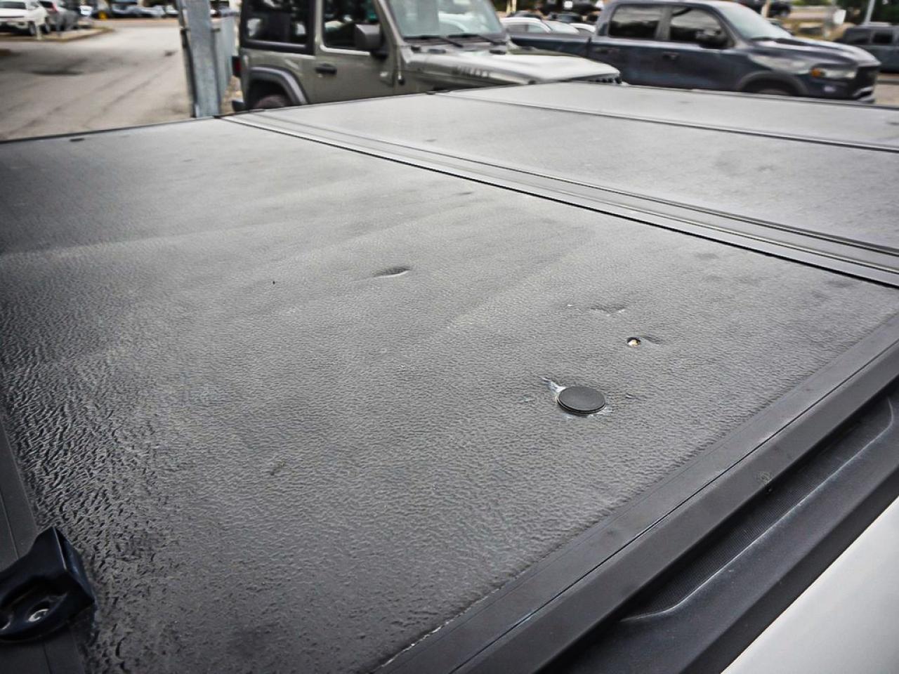 2022 GMC Sierra 1500  Photo