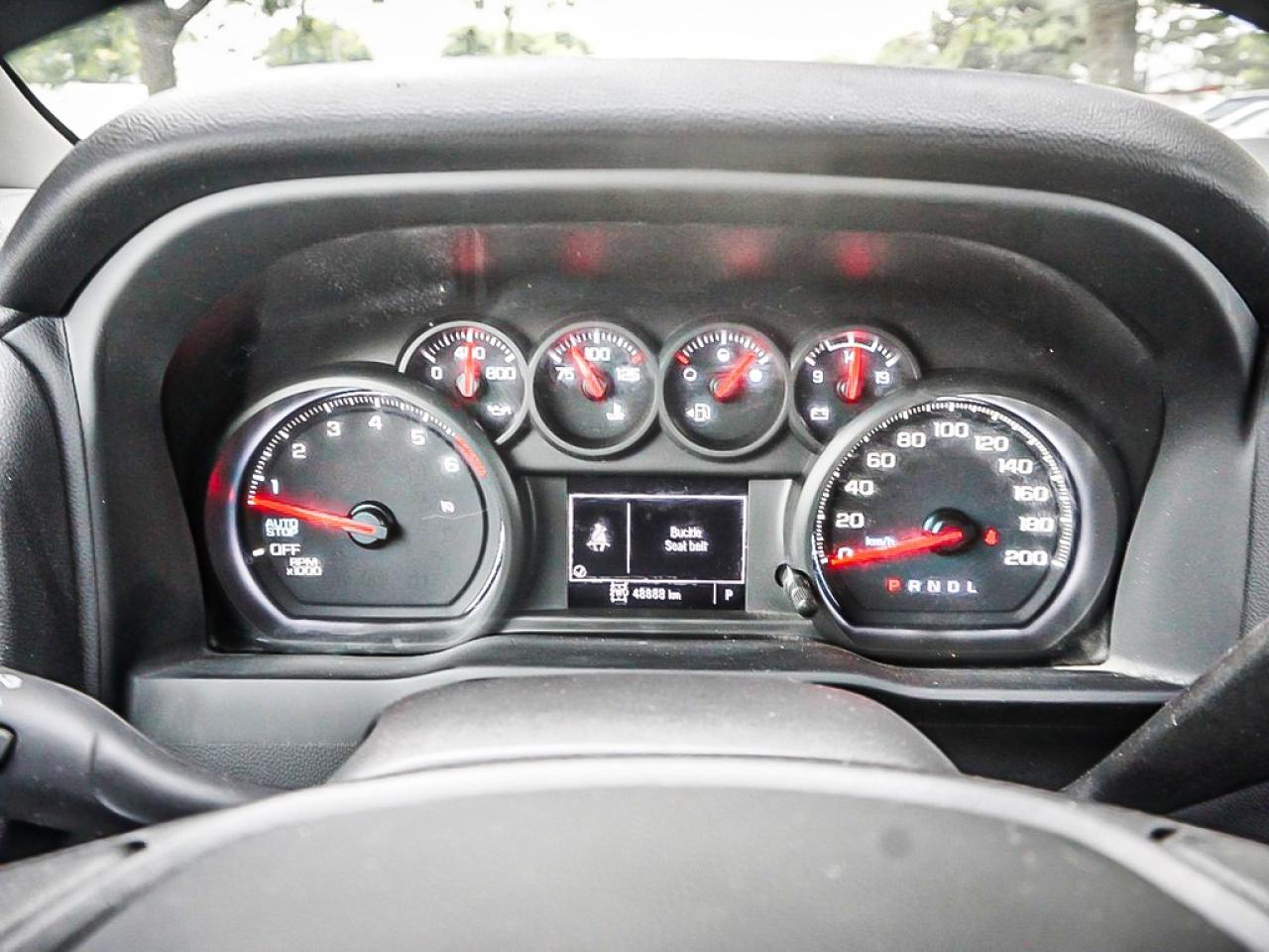 2022 GMC Sierra 1500  Photo