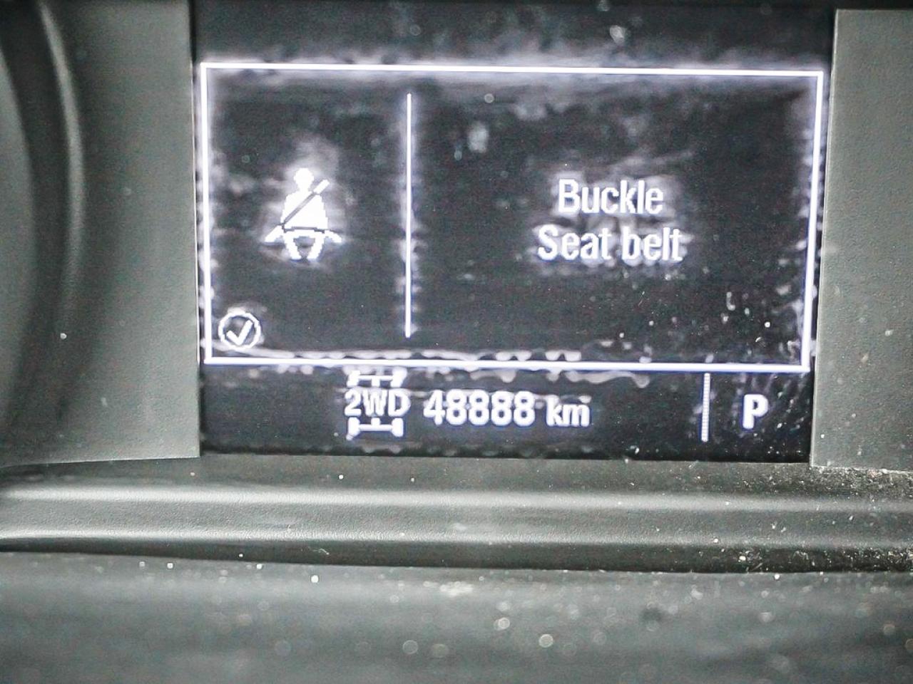 2022 GMC Sierra 1500  Photo