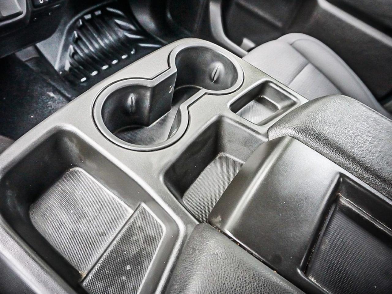 2022 GMC Sierra 1500  Photo