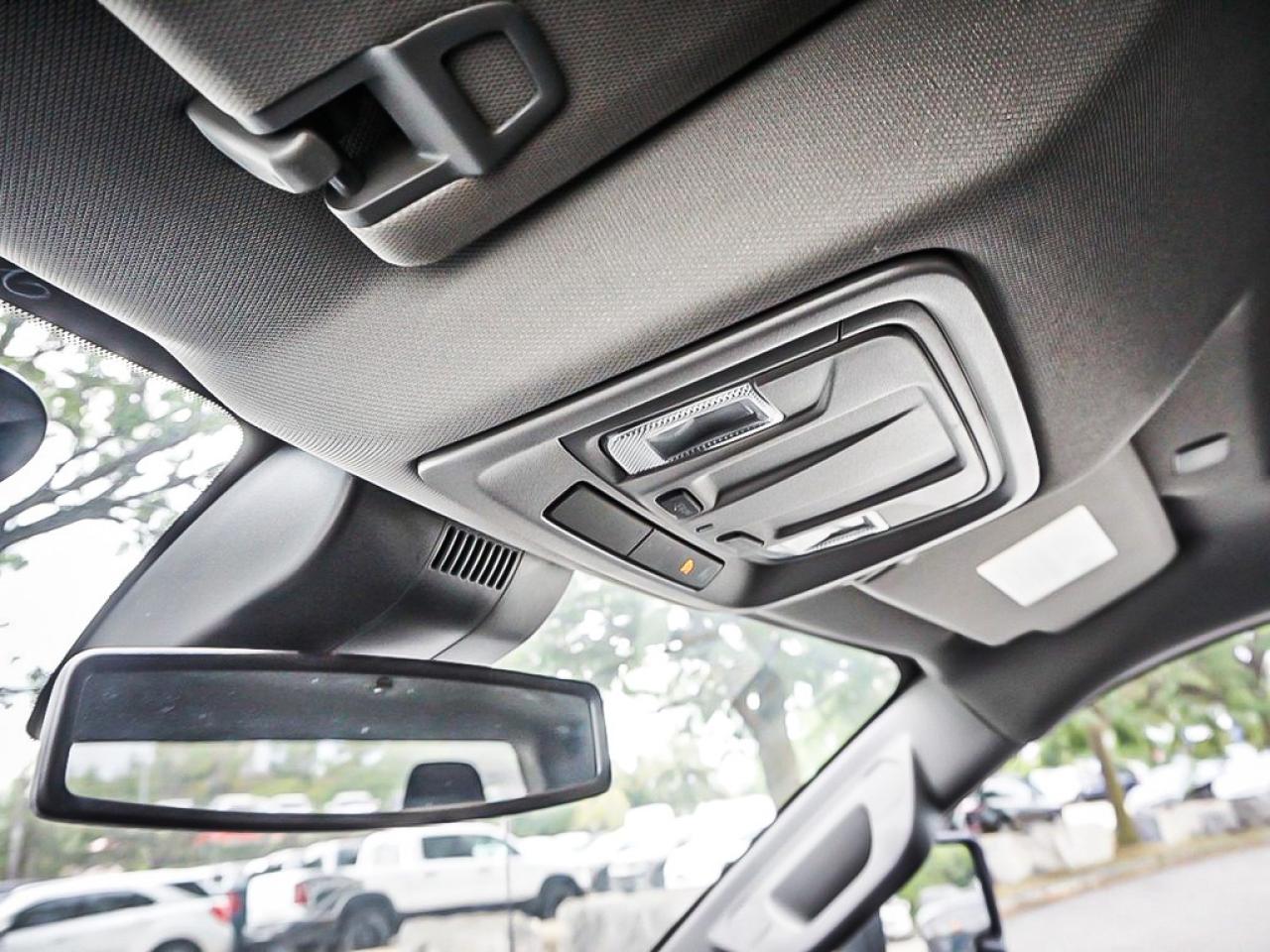 2022 GMC Sierra 1500  Photo