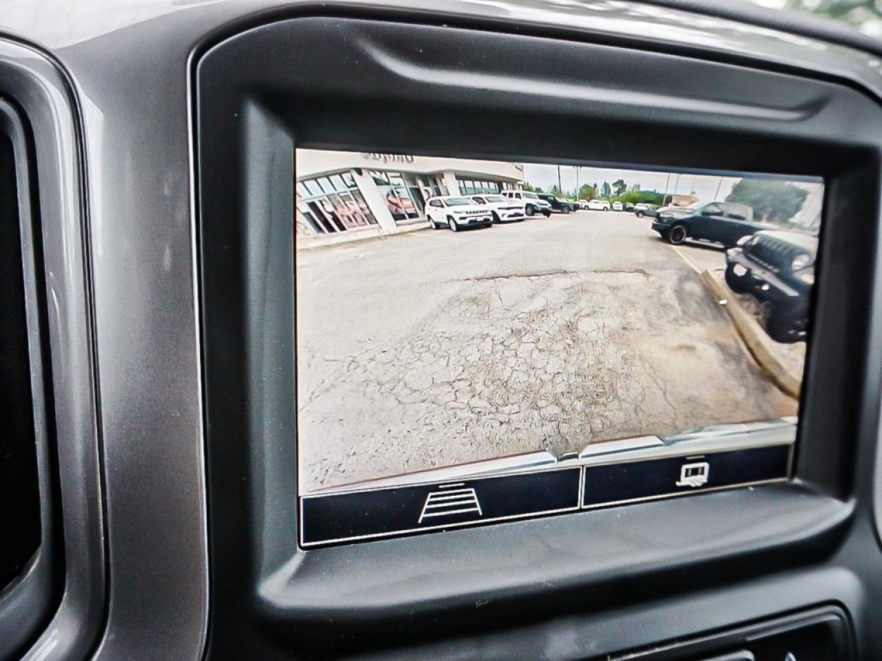 2022 GMC Sierra 1500  Photo