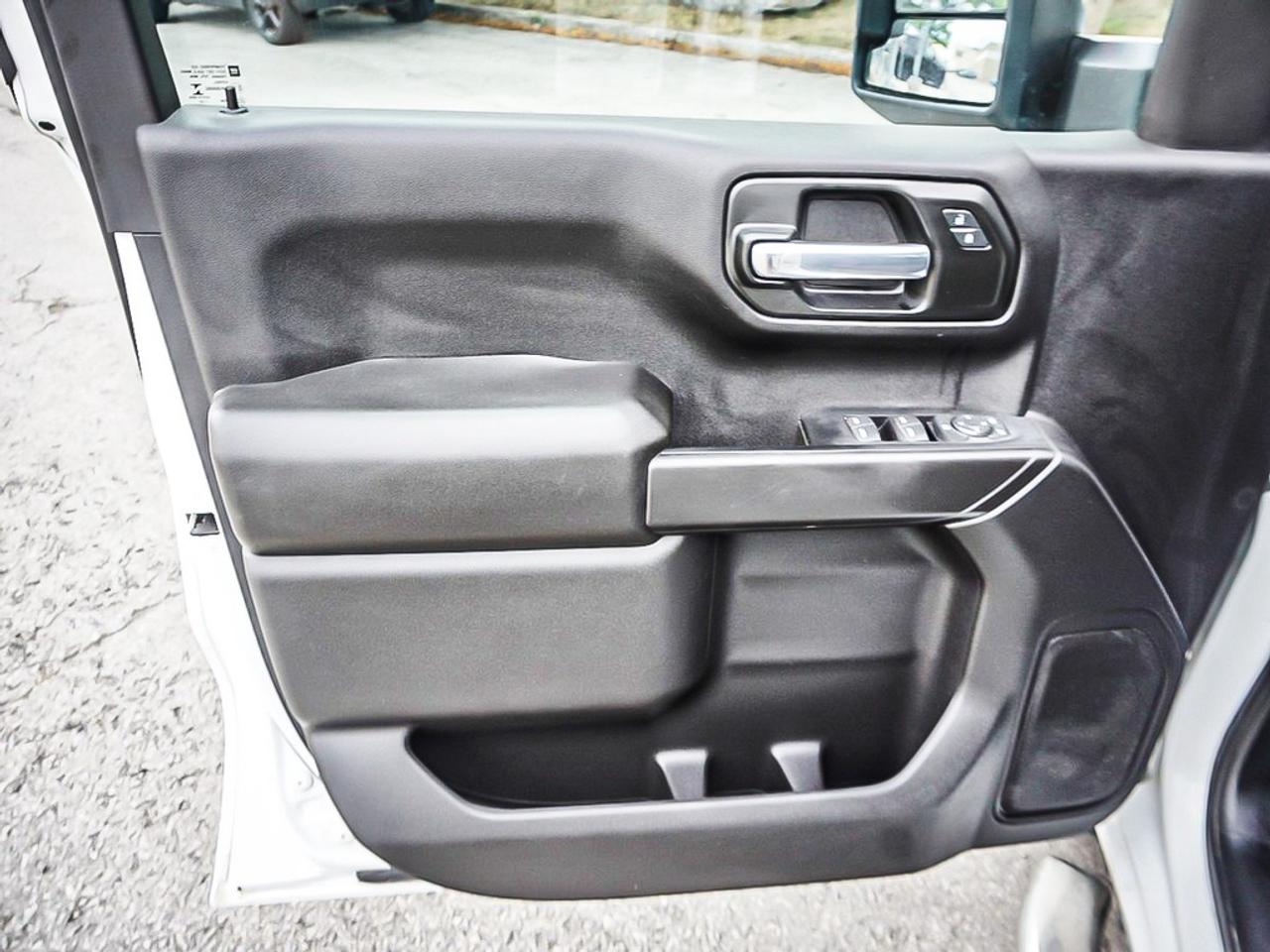2022 GMC Sierra 1500  Photo
