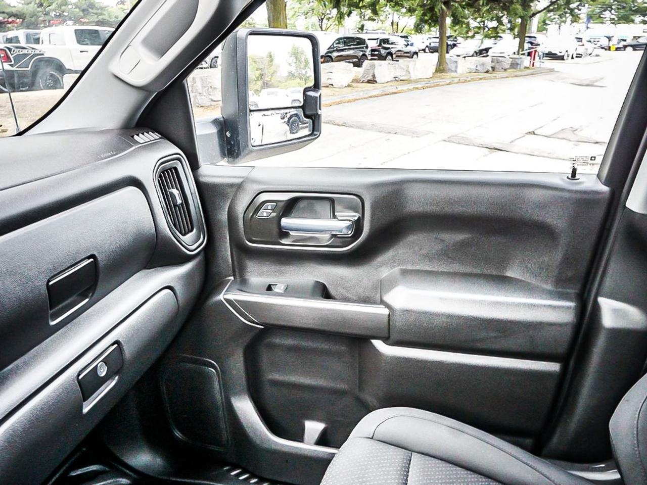 2022 GMC Sierra 1500  Photo