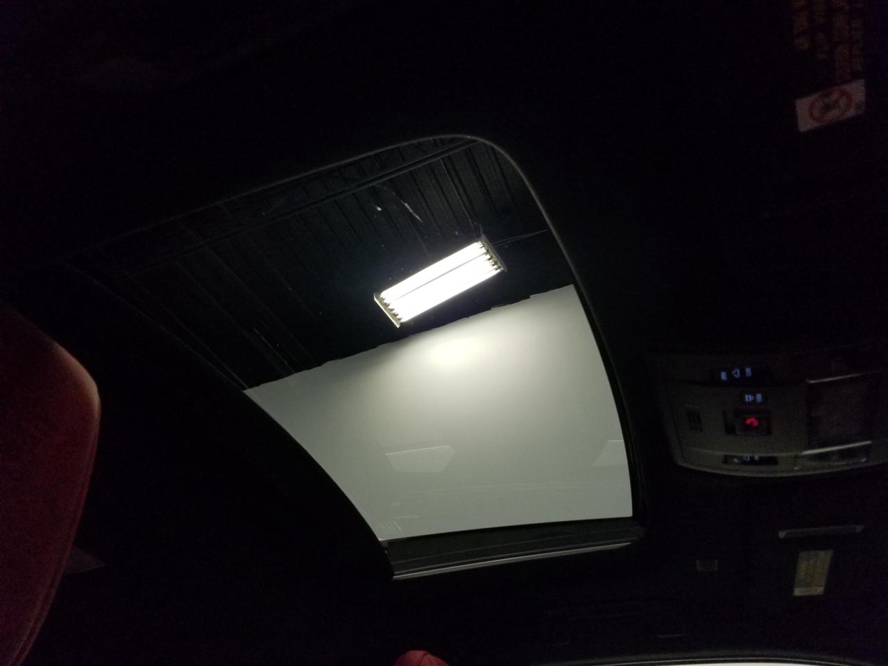 2021 Lexus UX 250H Base 4dr All-Wheel Drive Photo