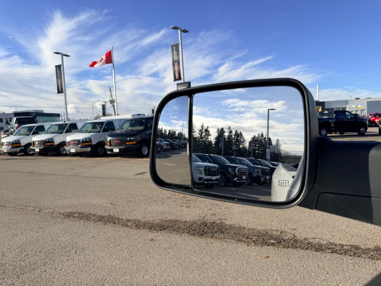2014 RAM 3500 2WD Regular Cab 8 Ft Box ST Photo