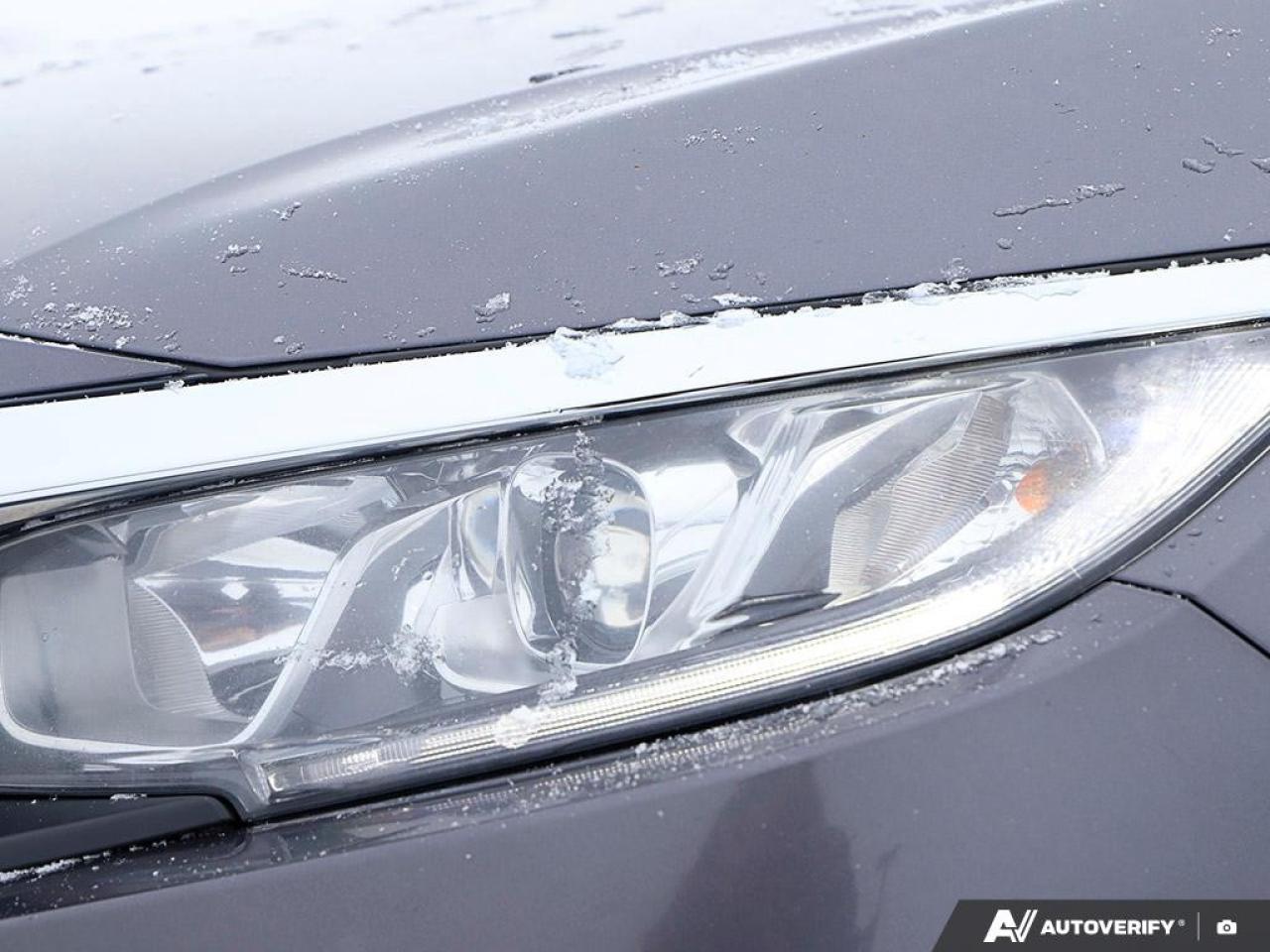 2017 Honda Civic Sedan LX CVT Sedan Photo