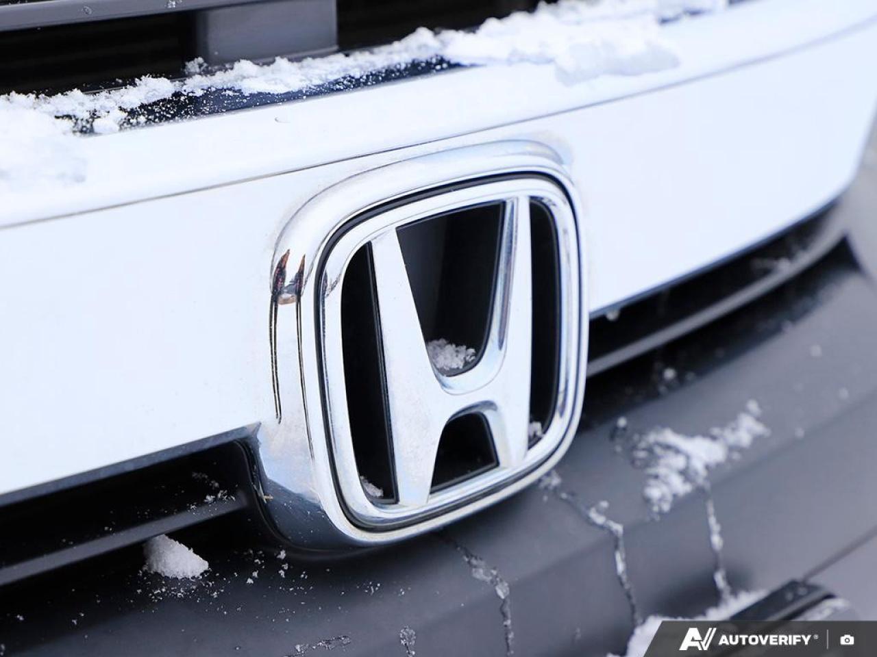 2017 Honda Civic Sedan LX CVT Sedan Photo