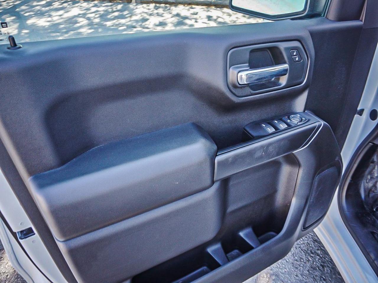 2023 GMC Sierra 1500  Photo