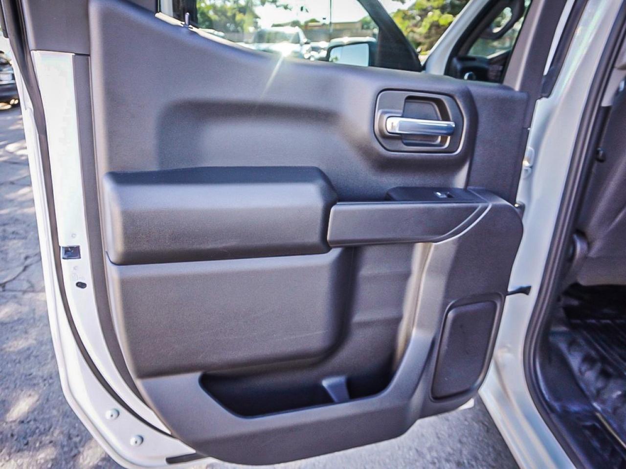 2023 GMC Sierra 1500  Photo